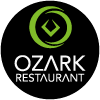 Restaurante Ozark en San Sebastián de los Reyes