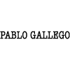 Restaurante Pablo Gallego en A Coruna