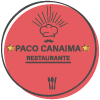 Restaurante Paco Canaima en Valladolid