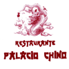 Restaurante Palacio Chino Pamplona en Pamplona