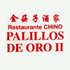 Restaurante Palillos de Oro II en Leioa
