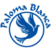 Restaurante Paloma Blanca en Fuengirola