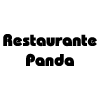 Restaurante Panda en Santa Eulària des Riu