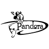 Restaurante Pandora Thai en Ponferrada