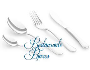Restaurante Panxos en Lloret de Mar