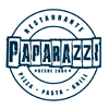 Paparazzi Las Arenas en Las Palmas