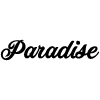 Restaurante Paradise en Ourense