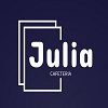 Cafeteria Julia en Oviedo