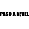 Restaurante Paso A Nivel en O Porriño
