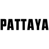 Restaurante Pattaya en Vitoria-Gasteiz