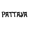Restaurante Pattaya en Pamplona