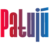 Restaurante Patujú* en Valencia