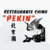 Restaurante Pekín en Badajoz