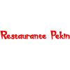 Restaurante Pekín en Lleida