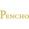 Restaurante Pencho en Valdemoro