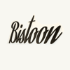 Restaurante Persa Bistoon en Madrid