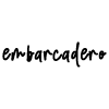Embarcadero Gastrobar en Madrid