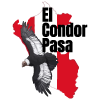 Restaurante Peruano El Cóndor Pasa en Valencia