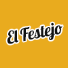 Restaurante Peruano El Festejo en Madrid