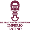 Restaurante Peruano Nuevo Imperio en Madrid