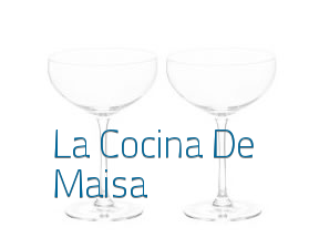 La Cocina De Maisa en Benidorm
