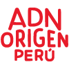 ADN Mercado Peruano* en Madrid