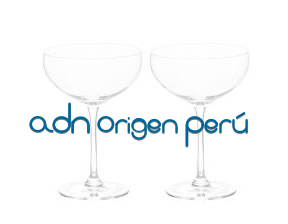 ADN Mercado Peruano* en Madrid