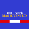 Restaurante Peruano Mas Juventud en L'Hospitalet de Llobregat