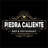 Restaurante Piedra Caliente en Fuenlabrada