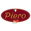 Restaurante Piero en Cunit
