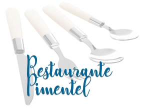 Restaurante Pimentel en Madrid