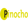 Restaurante Pinocho en Zaragoza