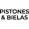 Restaurante Pistones & Bielas en Castro-Urdiales