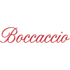 Restaurante Pizzería Boccaccio en Las Palmas