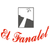 Restaurante Pizzería Brassería El Fanalet en Mataró