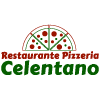 Restaurante Pizzería Celentano en Guaro