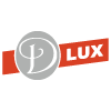Restaurante Pizzería Dlux en Castelló d'Empúries