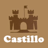 Restaurante Pizzería El Castillo en Arroyomolinos