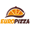 Restaurant Pizzeria Europizza en Banyoles