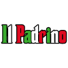 Restaurante Pizzería Il Padrino en Torrevieja