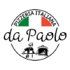 Da Paolo Pizzería Italiana en Fuengirola
