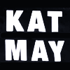Restaurante Pizzería Kat May en Barcelona