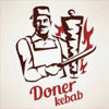 Restaurante Pizzeria Kebab Italiano en Masamagrell