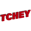 Restaurante Pizzería Tchey en Barcelona