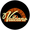 Restaurante Pizzeria Vulcano en Granada
