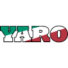 Restaurante Pizzería Yaro* en Sant Boi de Llobregat