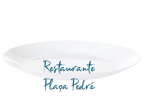 Restaurante Plaça Pedró en Barcelona