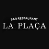 Restaurante Plaza en Vilanova i la Geltrú