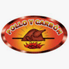 Restaurante Pollo Y Carbón en Madrid