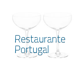 Restaurante Portugal en Los Alcázares
